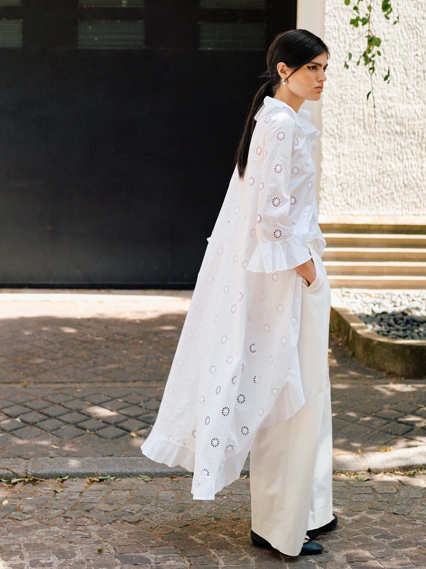 Robe