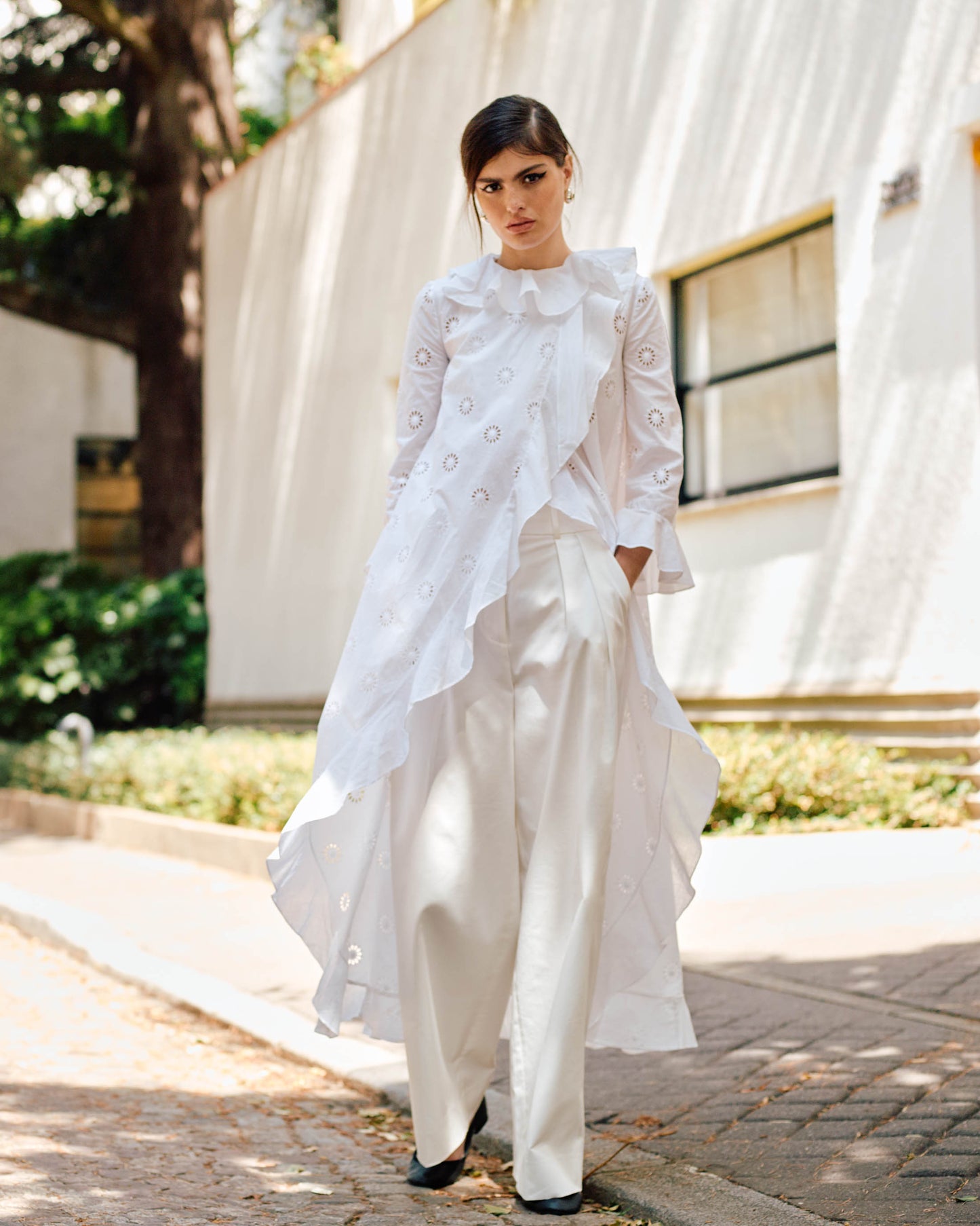 Robe