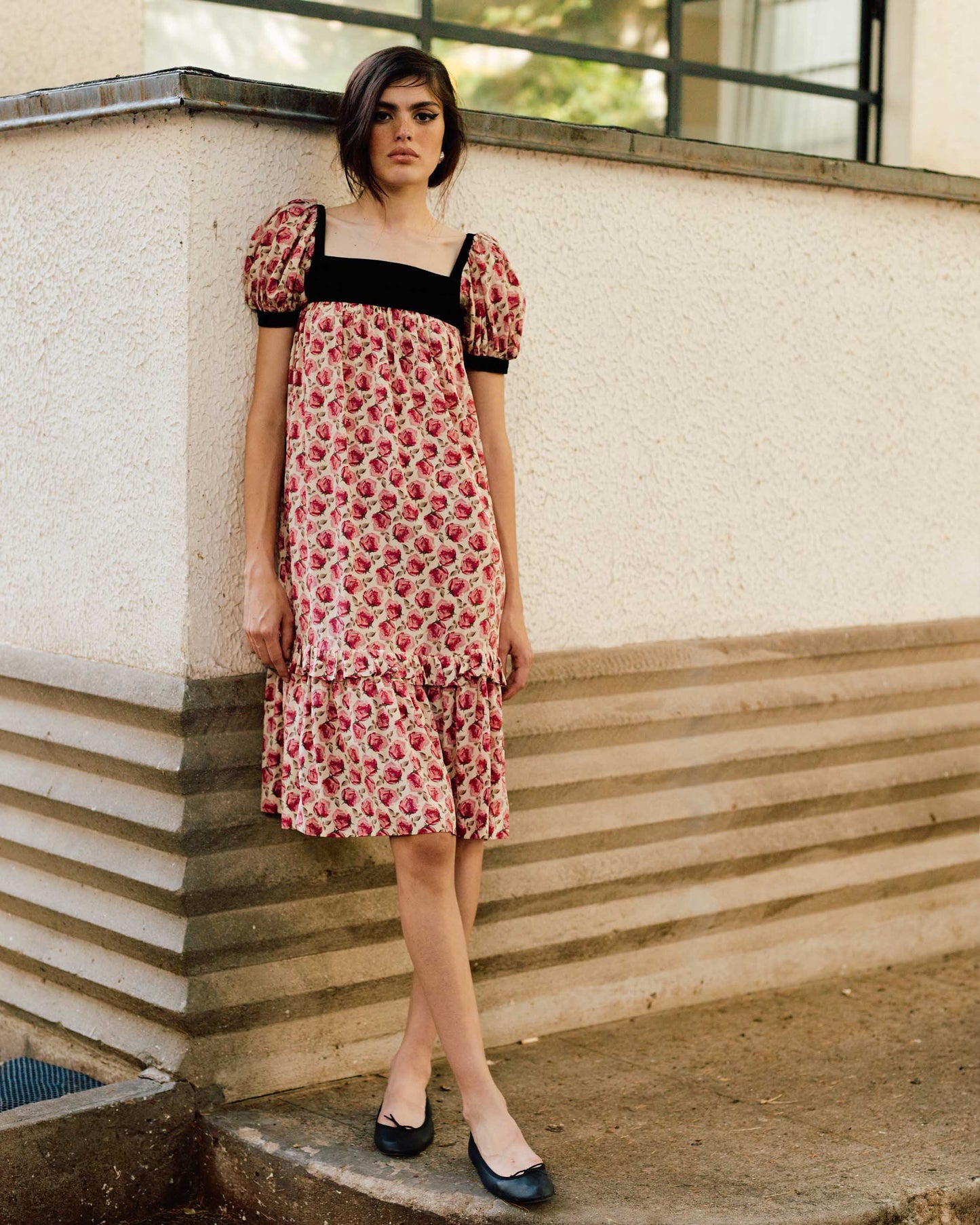 Robe