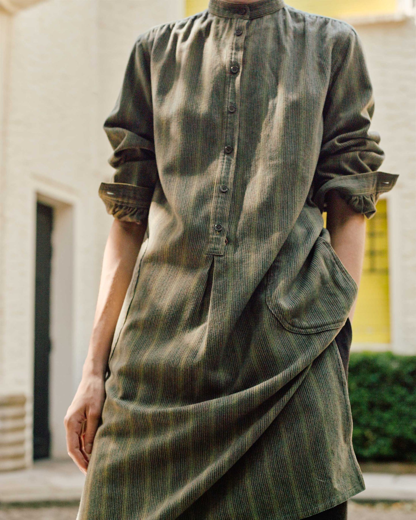 Robe