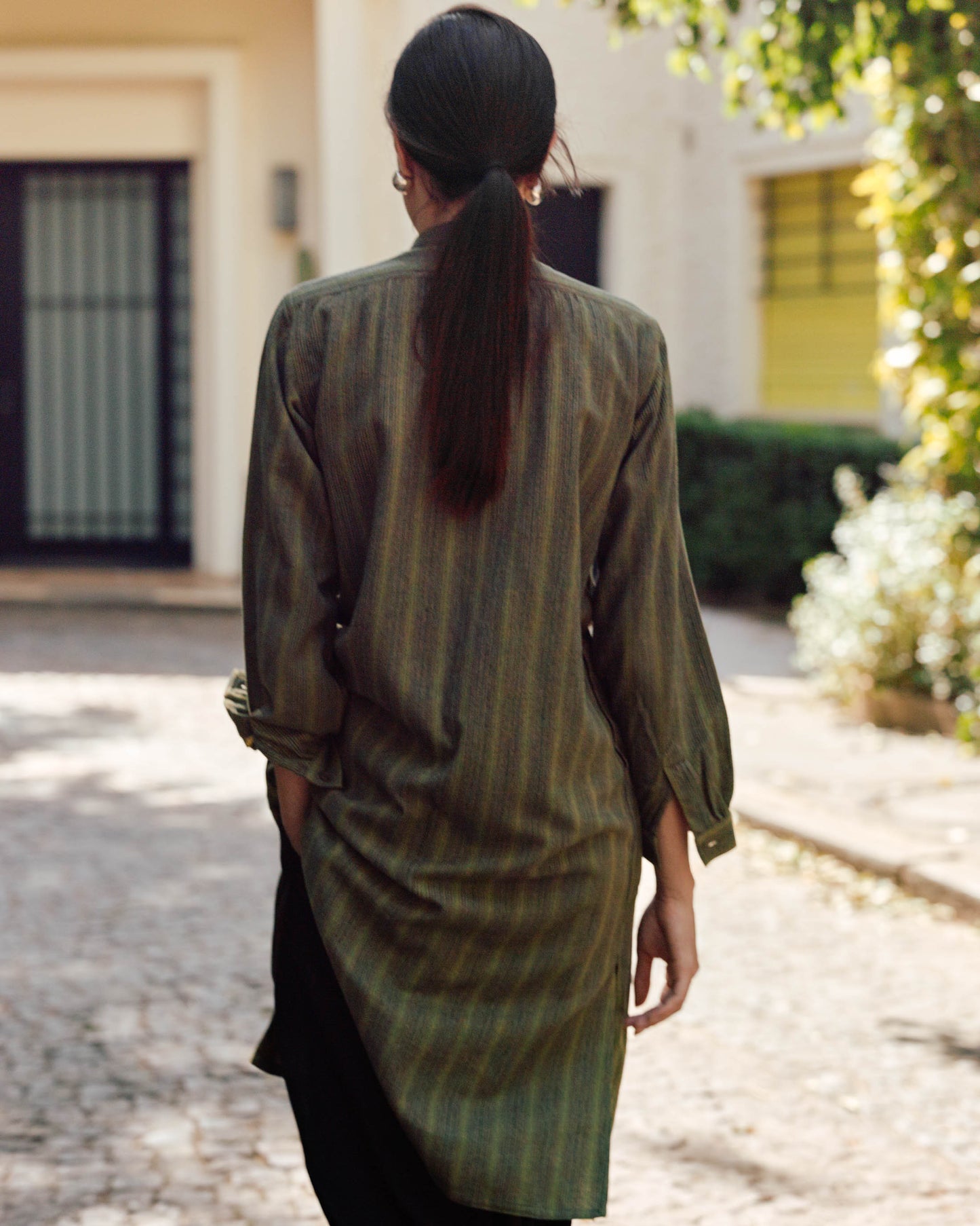 Robe